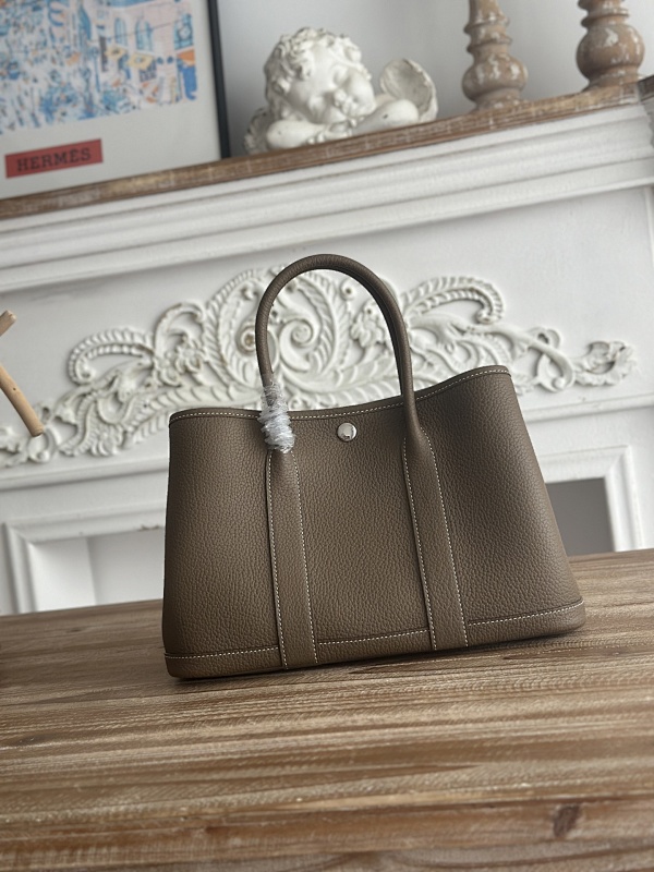 Bag from Scarlettluxury