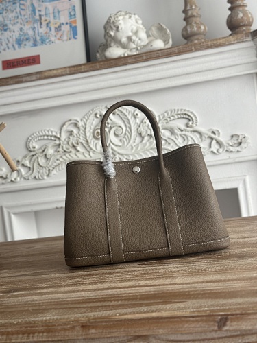 Bag from Scarlettluxury