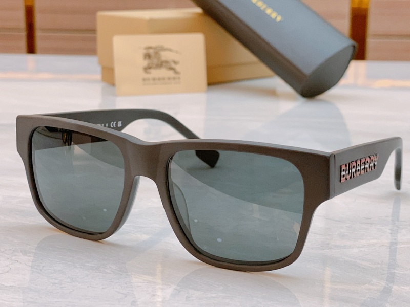 Glasses from Scarlettluxury