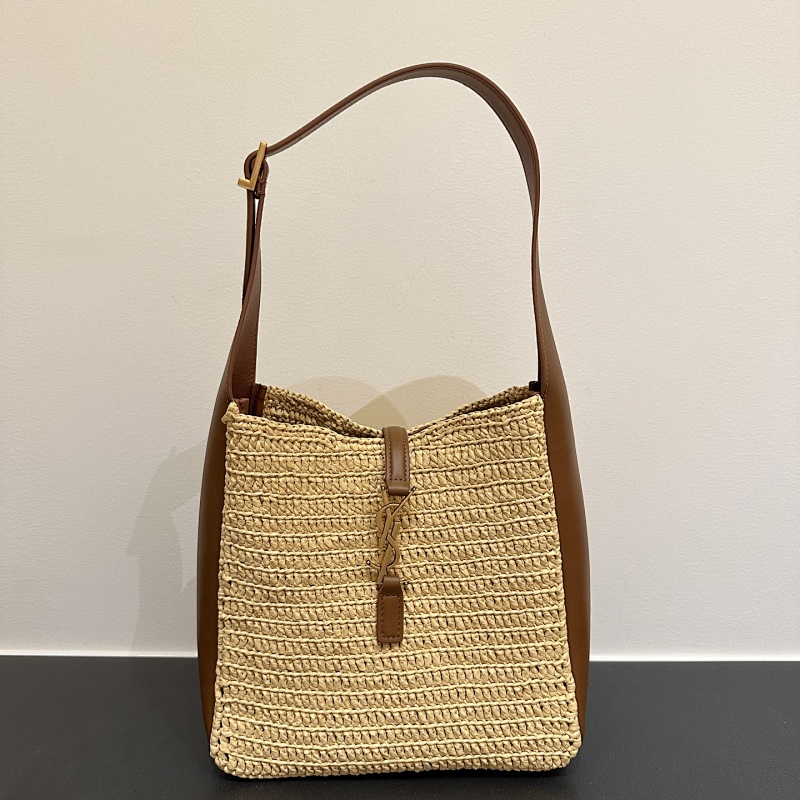 Shoulder bag from Scarlettluxury
