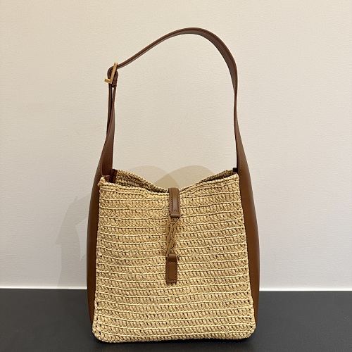 Shoulder bag from Scarlettluxury
