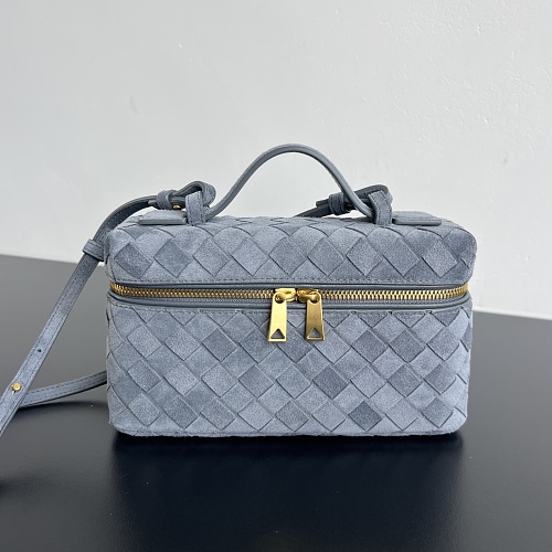 Crossbody bag from Scarlettluxury