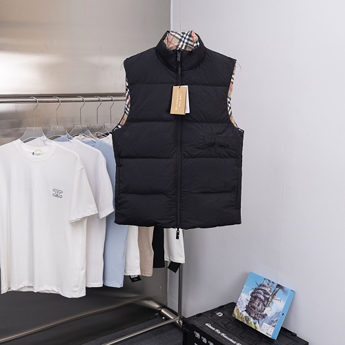 Down jacket from Scarlettluxury