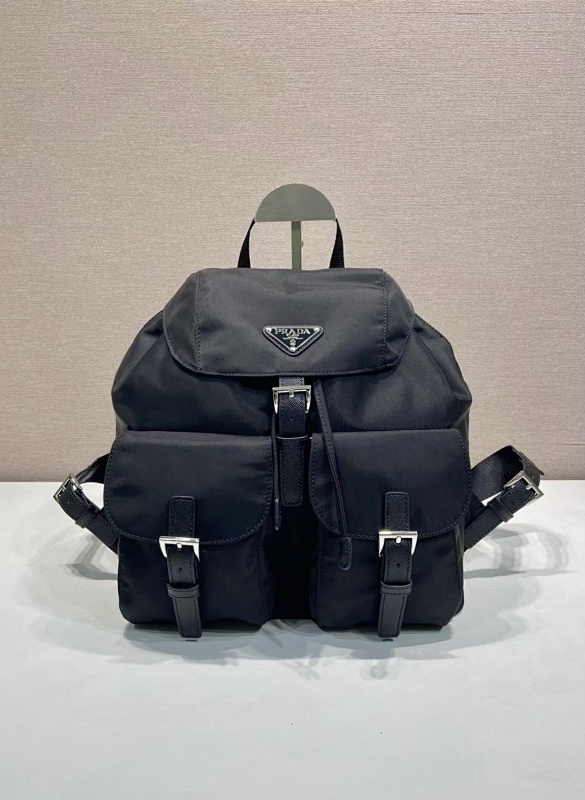 Backpack from Scarlettluxury