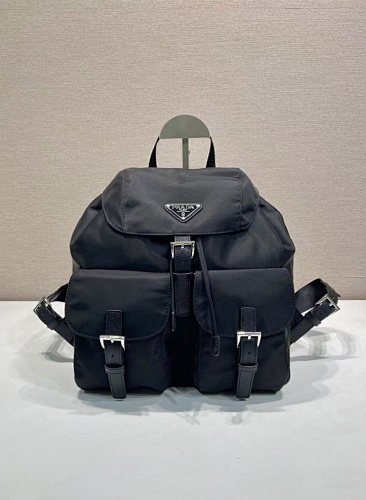 Backpack from Scarlettluxury