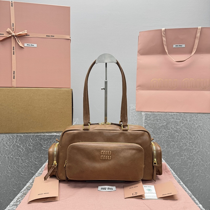Bag from Scarlettluxury