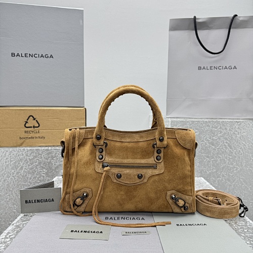 Bag from Scarlettluxury