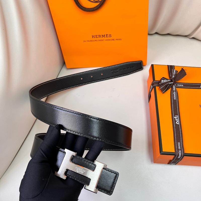 Hermès bag