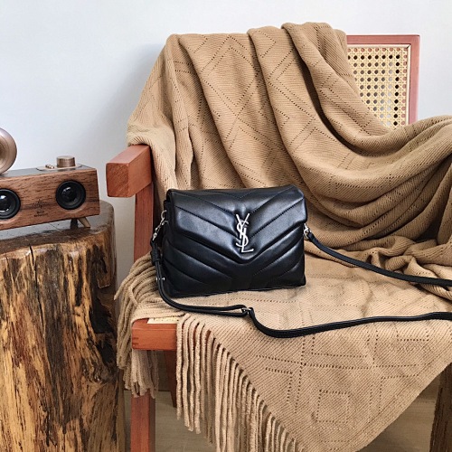 Bag from Scarlettluxury