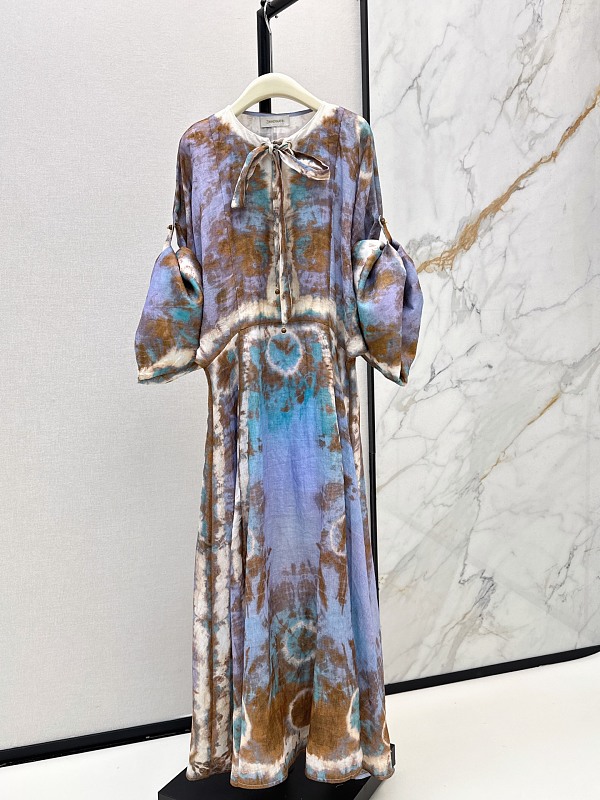 Dress from Scarlettluxury