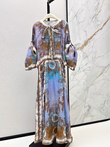 Dress from Scarlettluxury