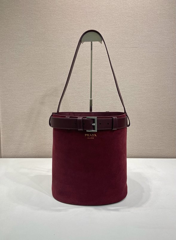 Bag from Scarlettluxury