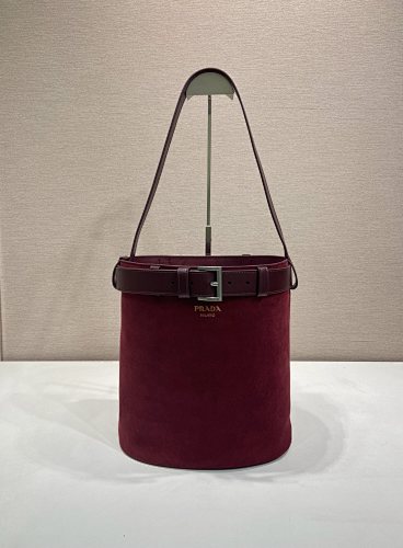 Bag from Scarlettluxury
