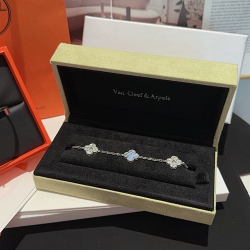 Bracelet from Scarlettluxury