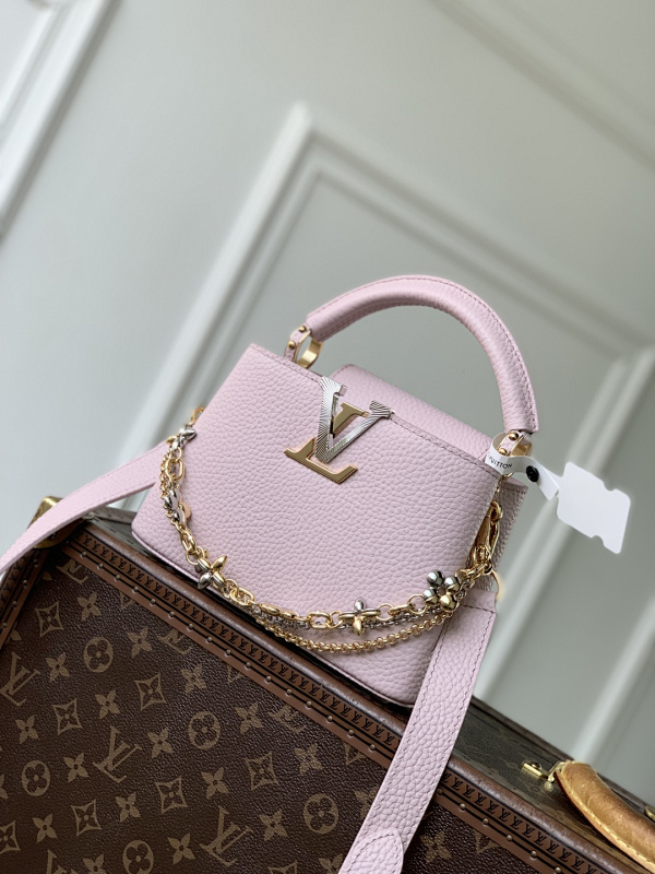 Bag from Scarlettluxury