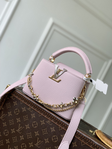 Bag from Scarlettluxury
