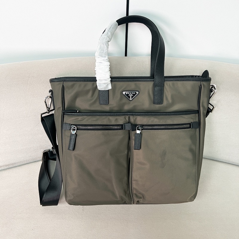 Handbag from Scarlettluxury