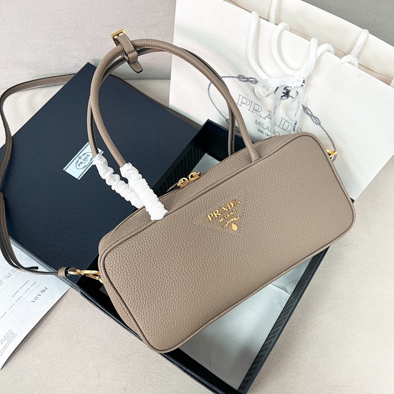 Bag from Scarlettluxury