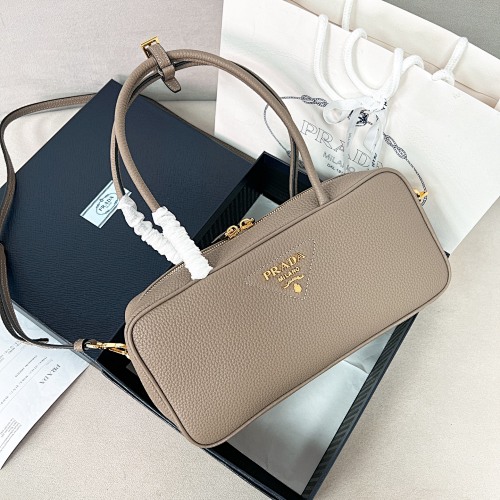 Bag from Scarlettluxury