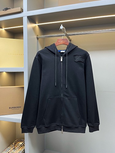 Jacket from Scarlettluxury