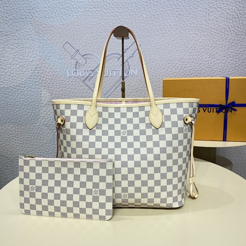 Louis Vuitton clutch