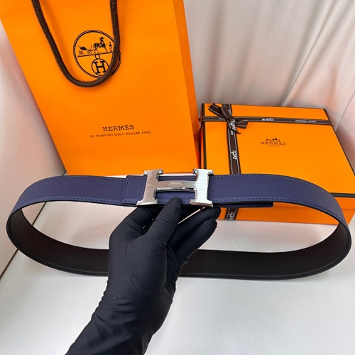 Hermès bag