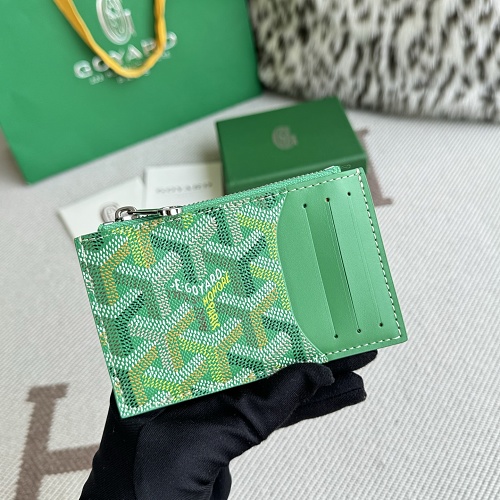 Card holder from Scarlettluxury