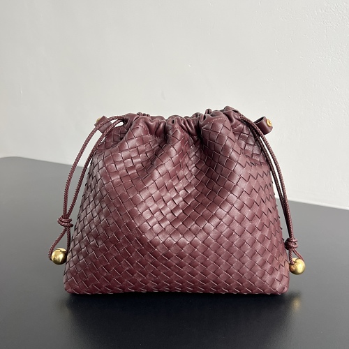 Clutch from Scarlettluxury