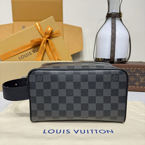 Louis Vuitton jersey