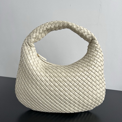 Bag from Scarlettluxury