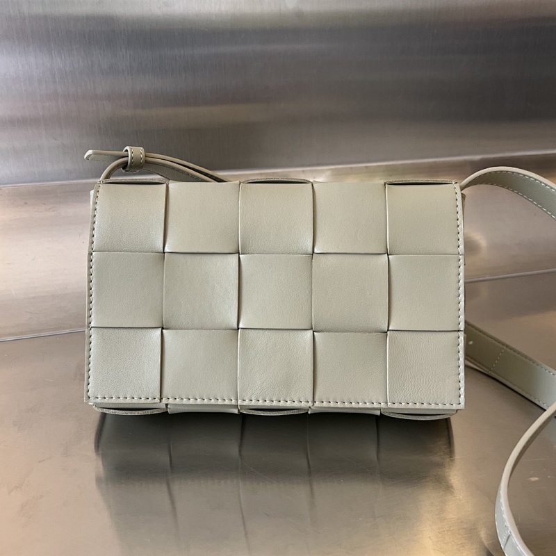 Crossbody bag from Scarlettluxury