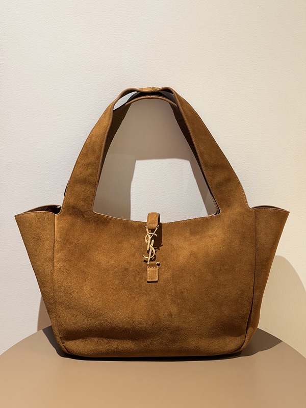 Tote bag from Scarlettluxury