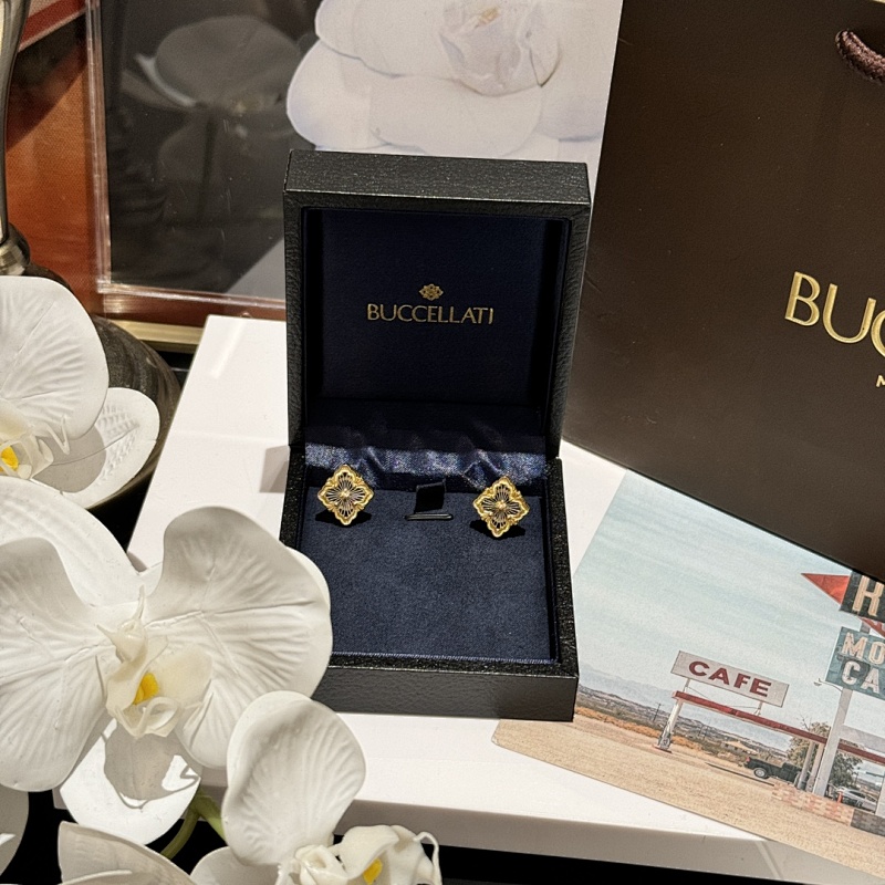 Buccellati Opera