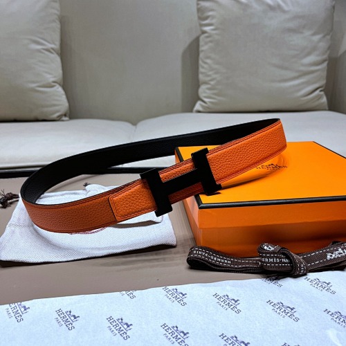 Hermès bag