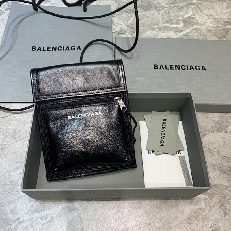 Balenciaga bag