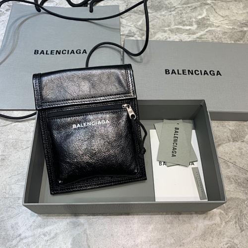 Balenciaga bag