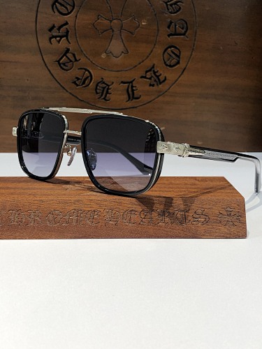 Glasses from Scarlettluxury