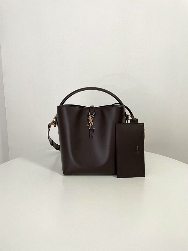 Bag from Scarlettluxury