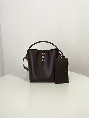 Bag from Scarlettluxury