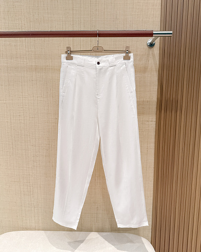 Pants from Scarlettluxury