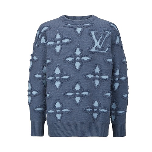 Sweater from Scarlettluxury