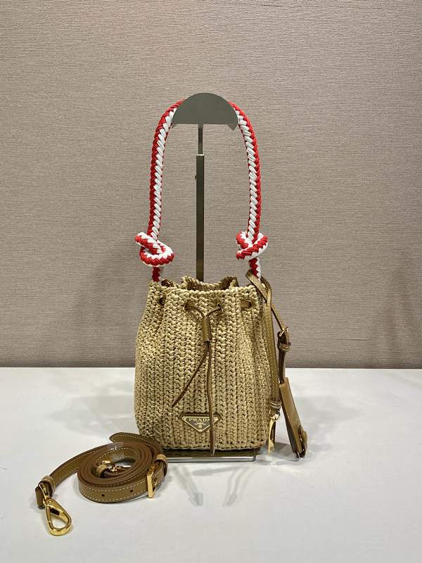 Bag from Scarlettluxury