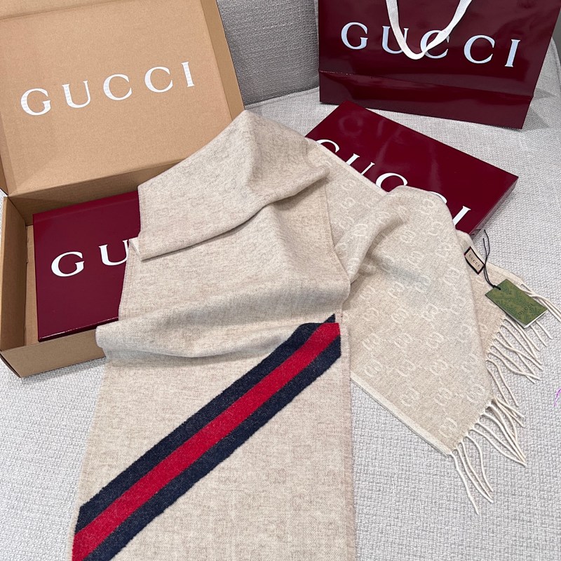 Bag from Scarlettluxury