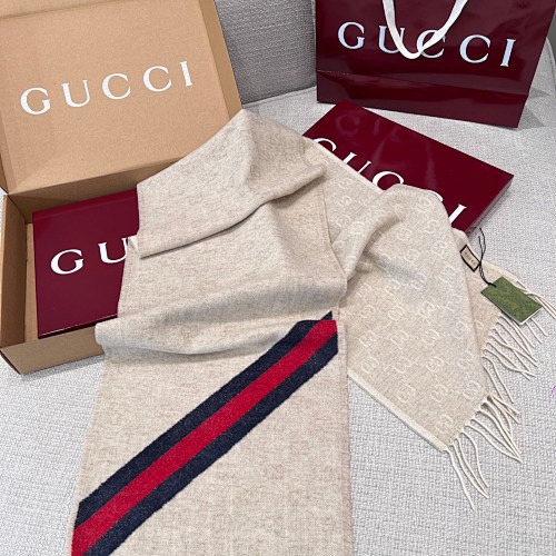Bag from Scarlettluxury