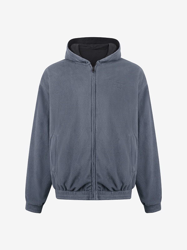 Jacket from Scarlettluxury