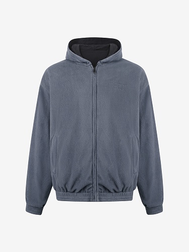 Jacket from Scarlettluxury