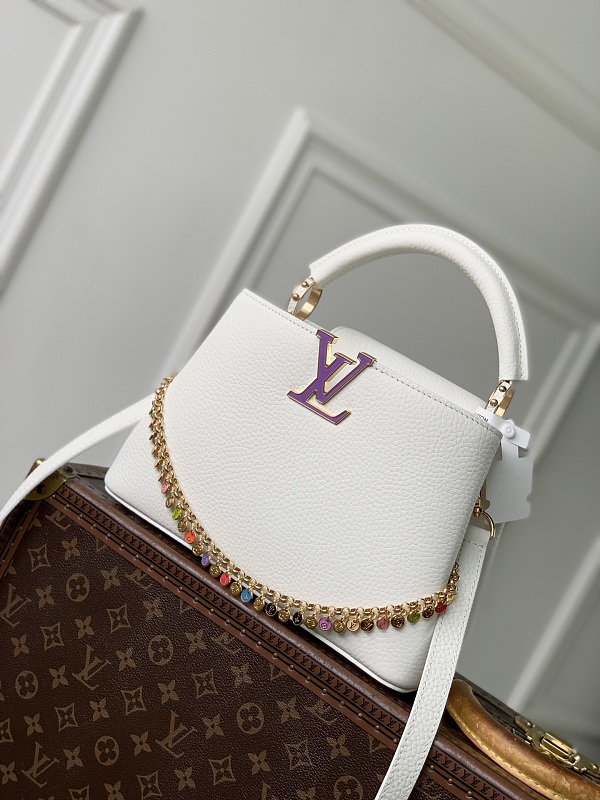 Louis Vuitton bag