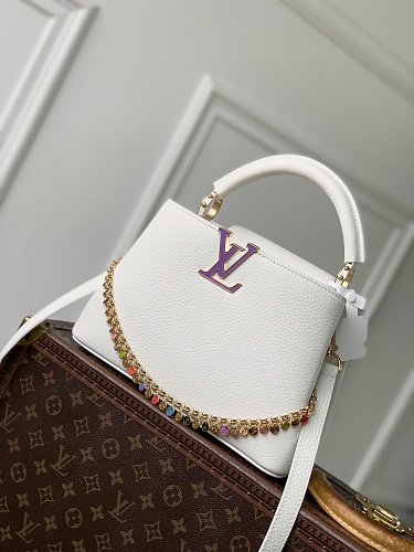 Louis Vuitton bag