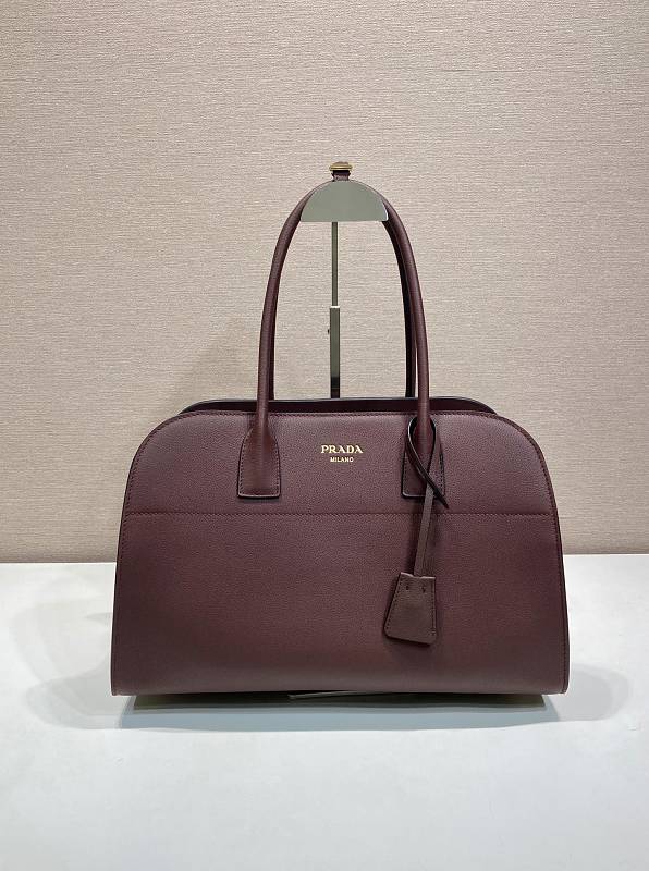 Tote bag from Scarlettluxury