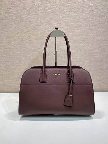 Tote bag from Scarlettluxury